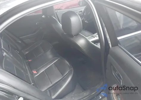 2013 Chevrolet Malibu Eco Premium Audio from USA, damaged, VIN 1G11F5RR0DF115226